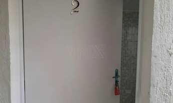 Imagem 3: Casa Térrea, Vila Guilherme - São Paulo