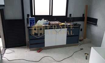 Imagem 3: Linda casa repaginada disponível para locação R$ 3.000,00