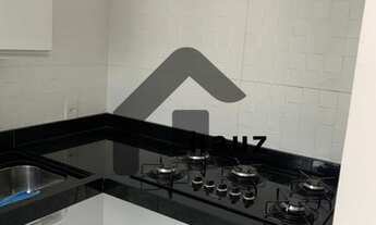 Imagem 3: Apartamento para aluguel, 2 quartos, 1 vaga, Vida Plena - Sorocaba/SP