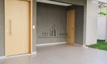 Imagem 7: Sobrado Jardins Nápoles