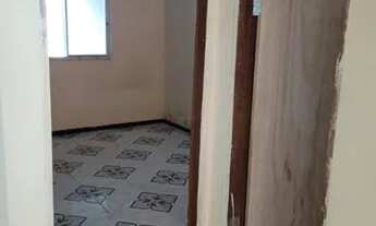 Imagem 3: Casa Casa com 2 dormitórios