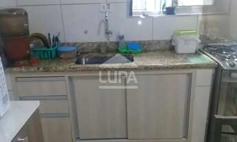 Imagem 5: Casa Térrea para venda no Jardim Modelo