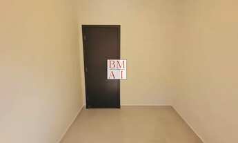 Imagem 6: CASA PARA VENDA NO BAIRRO JARDIM RESIDENCIAL VENEZA, LOCALIZADO NA CIDADE DE INDAIATUBA