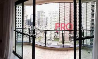 Imagem 4: Apartamento, Itaim Bibi - São Paulo