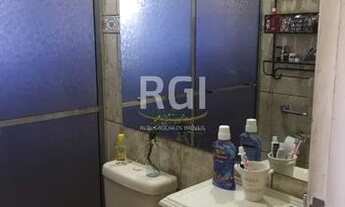 Imagem 7: Casa em Nonoai Casa com 2 dormitórios