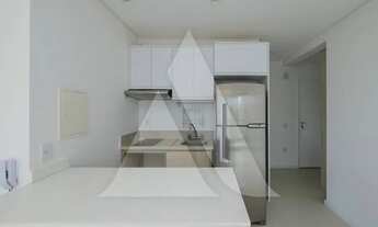 Imagem 5: SãO PAULO - Apartamento Padrão - Itaim Bibi