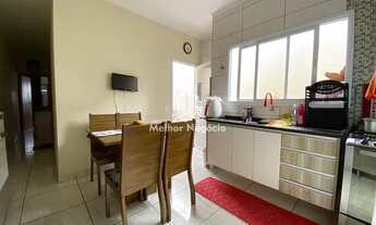 Imagem 4: Casa com 2 dorms, Jardim Interlagos, Hortolândia - R$ 393 mil, Cod: RRCA1969