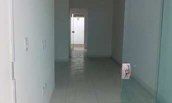 Imagem 3: Casa em contrato de gaveta 2/4 sendo 1 suite