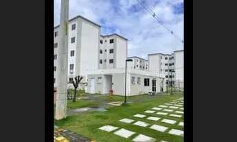 Imagem 6: Repasse de apartamento Praia Bela2 ... 30.000 mil