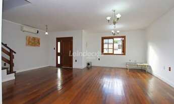 Imagem 2: Casa de 5 quartos para alugar no bairro Jardim Itu-Sabará