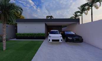 Imagem 7: Vendo! Quase Pronta!!!