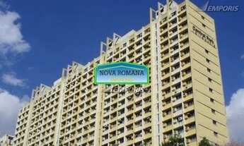 Imagem 2: SãO PAULO - Padrão - Vila Mariana