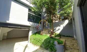 Imagem 2: Sobrado para locação, 3 dormitórios, 2 suítes, 3 vagas, 137m², Planalto Paulista