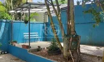 Imagem 5: Apartamento para Venda - 46m², 1 dormitório, Menino Deus