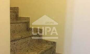 Imagem 3: Sobrado para venda na Vila Senhora do Retiro