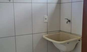 Imagem 5: Alugo apto c/ 1 quarto Anápolis