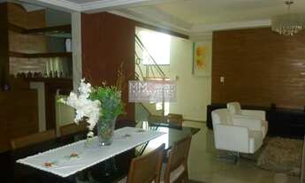 Imagem 4: SOBRADO Á VENDA NO JARDIM VIRGINIA BIANCA!!!