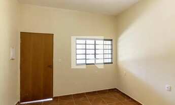 Imagem 4: Casa para Aluguel - Parque São Sebastião, 2 Quartos, 159 m2