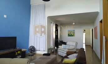 Imagem 5: Parque Sao Joao Casa com 2 dormitórios