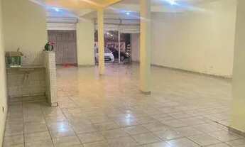 Imagem 6: Prédio para Venda em RA V Sobradinho, Setor Oeste (Sobradinho II