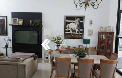 Imagem 5: Casa Térrea no Condomínio Mobiliada Parque Ibiti Reserva