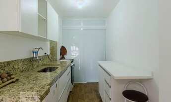 Imagem 6: Apartamento para Aluguel - Nova Petrópolis, 2 Quartos, 64 m2