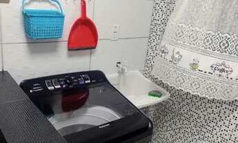 Imagem 5: Residencial Orion alugo $200