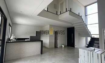 Imagem 7: Casa - Condomínio Vivenda das Pitangueiras - Valinhos