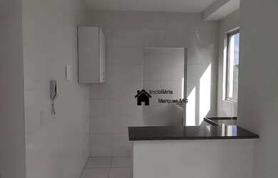 Imagem 5: Lindo apartamento 3 quartos/ suite