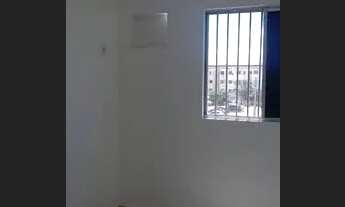 Imagem 6: Apto 2 quartos com garagem coberta