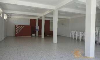 Imagem 3: AMBOS - SALÃO COMERCIAL JARDIM ABAETÉ / SOROCABA/SP