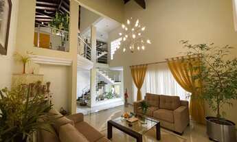 Imagem 5: Sobrado para venda tem 600 metros quadrados com 3 quartos em Saguaçu - Joinville - SC