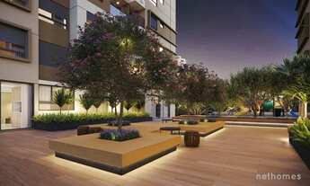 Imagem: Oportunidade!