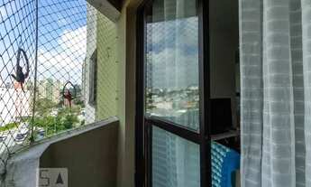Imagem 7: Apartamento para Aluguel - Nova Petrópolis, 2 Quartos, 50 m2