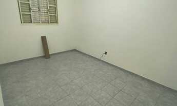 Imagem 7: LOCAÇÃO CASA TERREA. 1 DORMITÓRIO - SÃO LUCAS