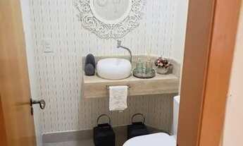 Imagem 5: Venda Apartamento com 3 dormitórios