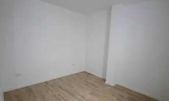 Imagem 7: Apartamento com 1 dormitório para alugar, 55 m² por R$ 1.154,73/mês - Vila Curuçá - Santo