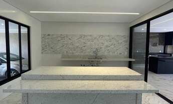 Imagem 7: Excelente Oportunidade de Casa Alto Padrão na Colônia Agrícola Samambaia