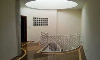 Imagem 7: Casa em Condomínio à venda, 4 quartos, 4 suítes, 4 vagas, Recanto Real - São José do Rio P