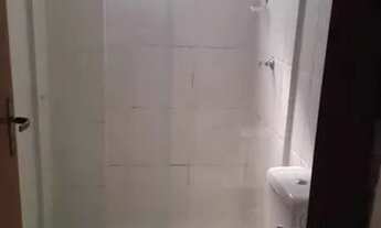 Imagem 3: Apartamento para alugar