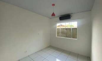 Imagem 5: Casa com 2 dormitórios para alugar, 80 m² por R$ 1.283,33/mês - Parque Ouro Verde - Foz do