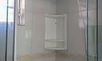 Imagem 6: Vende apt Apartamento com 1 dormitório