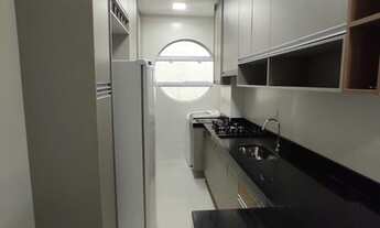 Imagem 2: Excelente OPORTUNIDADE de investimento - próximo ao lago!!