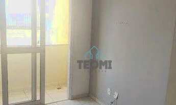 Imagem 6: Apartamento com 2 dormitórios, 57 m² - venda por R$ 180.000,00 ou aluguel por R$ 1.722,60