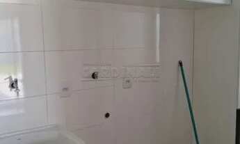 Imagem 5: Casa Condomínio em Araraquara