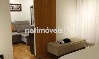 Imagem 2: Venda Apartamento 1 quarto Centro Belo Horizonte