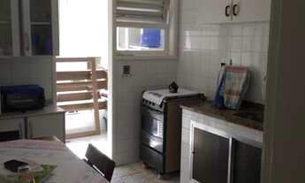 Imagem 5: Vendo apartamento em Arraial do Cabo de frente para o mar