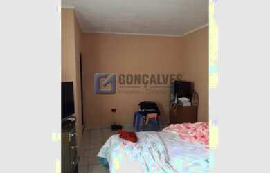 Imagem 6: SAO BERNARDO DO CAMPO - Residential / Home - PARQUE SELECTA