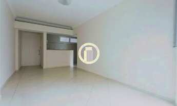 Imagem 4: Apartamento para locação, 55m², 1 dormitório, Sendo 1 suíte - Jardins