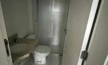 Imagem 6: BRISAS LIFE Apartamento com 2 dormitórios